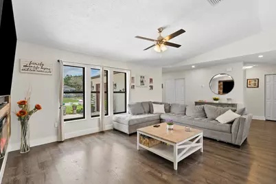1720 SW Beeker Street, Port Saint Lucie, FL 34953 - Photo 9