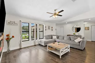 1720 SW Beeker St, Port Saint Lucie, FL 34953 - Photo 9