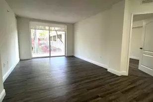 18335 NW 68th Ave, Hialeah, FL 33015 - Photo 3