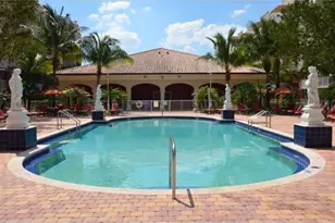 18335 NW 68th Ave, Hialeah, FL 33015 - Photo 19