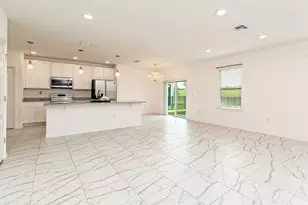 10858 SW Vasari Way, Port Saint Lucie, FL 34987 - Photo 5