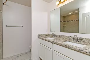 10858 SW Vasari Way, Port Saint Lucie, FL 34987 - Photo 21