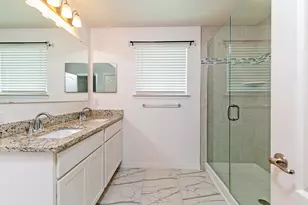 10858 SW Vasari Way, Port Saint Lucie, FL 34987 - Photo 19