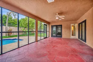 5270 NW 73rd Way, Lauderhill, FL 33319 - Photo 25