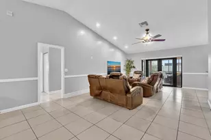 5270 NW 73rd Way, Lauderhill, FL 33319 - Photo 11