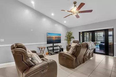 5270 NW 73rd Way, Lauderhill, FL 33319 - Photo 13