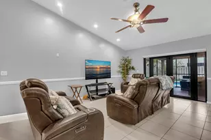 5270 NW 73rd Way, Lauderhill, FL 33319 - Photo 13