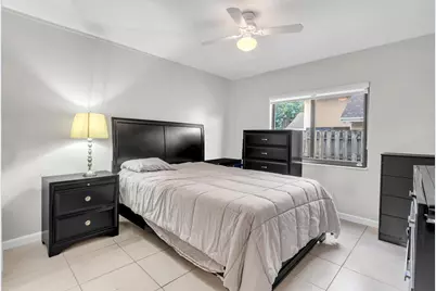 5270 NW 73rd Way, Lauderhill, FL 33319 - Photo 17