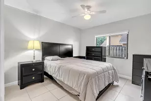 5270 NW 73rd Way, Lauderhill, FL 33319 - Photo 17