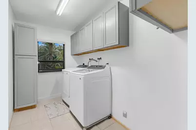 5270 NW 73rd Way, Lauderhill, FL 33319 - Photo 21