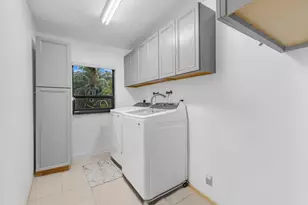 5270 NW 73rd Way, Lauderhill, FL 33319 - Photo 21