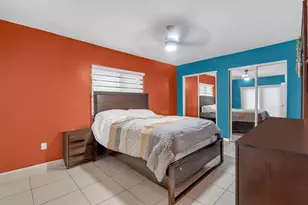 5270 NW 73rd Way, Lauderhill, FL 33319 - Photo 19
