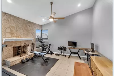 5270 NW 73rd Way, Lauderhill, FL 33319 - Photo 15