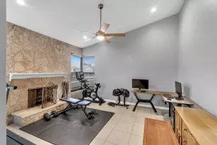 5270 NW 73rd Way, Lauderhill, FL 33319 - Photo 15