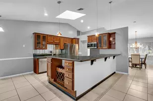 5270 NW 73rd Way, Lauderhill, FL 33319 - Photo 3