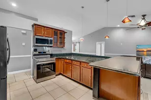 5270 NW 73rd Way, Lauderhill, FL 33319 - Photo 5