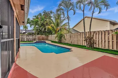 5270 NW 73rd Way, Lauderhill, FL 33319 - Photo 23