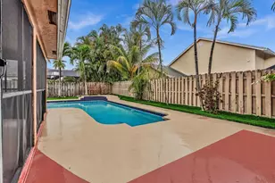 5270 NW 73rd Way, Lauderhill, FL 33319 - Photo 23