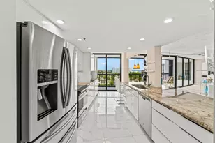 4740 S Ocean Blvd, Highland Beach, FL 33487 - Photo 13