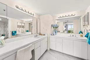 4740 S Ocean Blvd, Highland Beach, FL 33487 - Photo 25