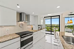 4740 S Ocean Blvd, Highland Beach, FL 33487 - Photo 11
