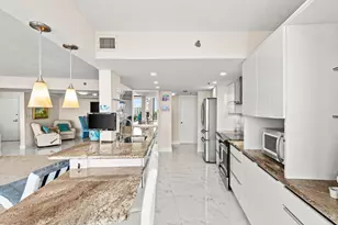 4740 S Ocean Blvd, Highland Beach, FL 33487 - Photo 15