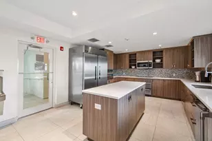 4740 S Ocean Blvd, Highland Beach, FL 33487 - Photo 71