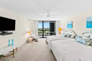 4740 S Ocean Blvd, Highland Beach, FL 33487 - Photo 31