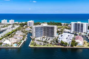 4740 S Ocean Blvd, Highland Beach, FL 33487 - Photo 43