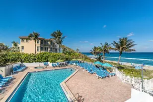 4740 S Ocean Blvd, Highland Beach, FL 33487 - Photo 65