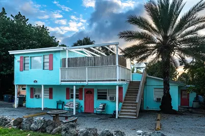 205 Coral Road #1, Boynton Beach, FL 33435 - Photo 1