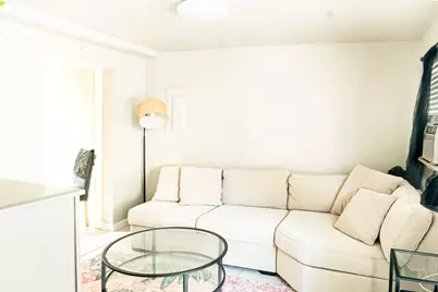 205 Coral Road #1, Boynton Beach, FL 33435 - Photo 5