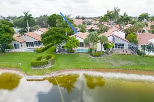 22586 Esplanada Dr, Boca Raton, FL 33433 - Photo 3