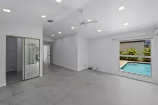22586 Esplanada Dr, Boca Raton, FL 33433 - Photo 7