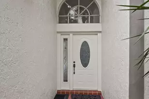 22586 Esplanada Dr, Boca Raton, FL 33433 - Photo 29