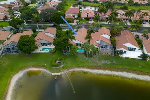 22586 Esplanada Dr, Boca Raton, FL 33433 - Photo 33