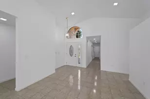 22586 Esplanada Dr, Boca Raton, FL 33433 - Photo 15