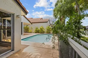 22586 Esplanada Dr, Boca Raton, FL 33433 - Photo 27
