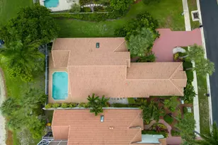 22586 Esplanada Dr, Boca Raton, FL 33433 - Photo 31