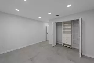 22586 Esplanada Dr, Boca Raton, FL 33433 - Photo 25