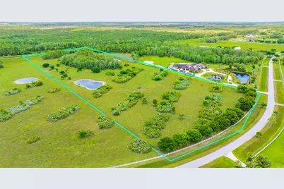2097 SW Trailside Path, Stuart, FL 34997 - Photo 1