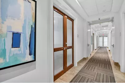 2799 NW 2nd Avenue #H-101, Boca Raton, FL 33431 - Photo 5