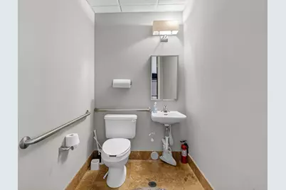 2799 NW 2nd Avenue #H-101, Boca Raton, FL 33431 - Photo 25