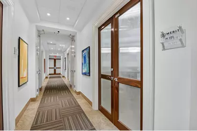 2799 NW 2nd Avenue #H-101, Boca Raton, FL 33431 - Photo 9