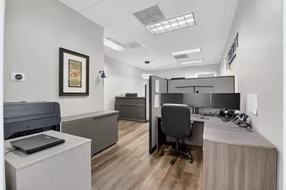 2799 NW 2nd Avenue #H-101, Boca Raton, FL 33431 - Photo 19