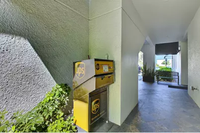 2799 NW 2nd Avenue #H-101, Boca Raton, FL 33431 - Photo 27