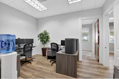 2799 NW 2nd Avenue #H-101, Boca Raton, FL 33431 - Photo 13