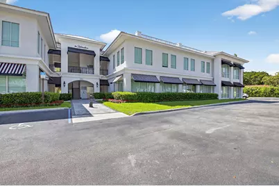 2799 NW 2nd Avenue #H-101, Boca Raton, FL 33431 - Photo 3