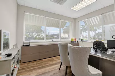 2799 NW 2nd Avenue #H-101, Boca Raton, FL 33431 - Photo 21