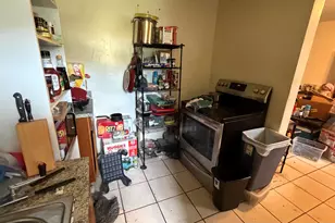 311 NW 11th Ave, Delray Beach, FL 33444 - Photo 15